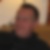 Profilbild von Bernhard Saarbeck