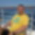 Profilbild von Andreas Apitzsch