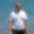 Profilbild von Dieter Ottmann