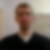 Profilbild von Harald Hövener