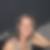 Profilbild von Jenny Heininger