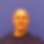 Profilbild von Frank Nickel