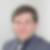 Profilbild von Alexander Porst