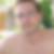 Profilbild von Sven Gerhardt