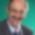 Profilbild von Dr. Günter Roth