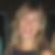 Profilbild von Anna Meiler