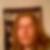 Profilbild von Michael Roch
