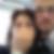 Profilbild von Yesim Perin