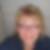 Profilbild von Ulrike Behrens