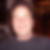 Profilbild von Udo Pielhau
