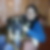 Profilbild von Verena Kroonstuiver
