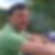 Profilbild von Lutz Voelker