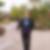 Profilbild von Lars Germans