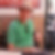 Profilbild von Markus Spoden