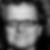 Profilbild von Kai Matthiesen