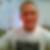 Profilbild von Michael Zilske