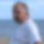 Profilbild von Karl-Heinz Hartmann