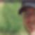 Profilbild von Andreas Kröger