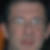 Profilbild von Bernd Laaß