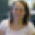Profilbild von Katrin Sommerfeld