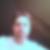 Profilbild von Thomas Güttschow