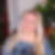 Profilbild von Evelin Kindl