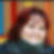 Profilbild von Melanie Rommel