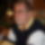 Profilbild von Manfred Klatt