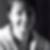 Profilbild von Kirsten Lippke