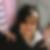 Profilbild von Heike Behle