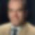 Profilbild von Guido Dittmer