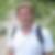 Profilbild von Andreas Möller