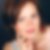 Profilbild von Doreen Krause