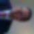 Profilbild von Frank Off