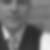 Profilbild von Jan-Peter Credo