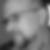 Profilbild von Bernd Baumfalk