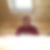 Profilbild von Marco Wiesent