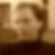 Profilbild von Markus Keller