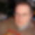 Profilbild von Jens Martens