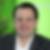 Profilbild von Marco Paeke
