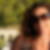 Profilbild von Caroline Wegmann