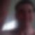 Profilbild von Andreas Schirmer