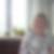 Profilbild von Roswitha Walter