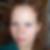 Profilbild von Alexandra Ossadnik