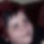 Profilbild von Heike Katzenberger
