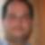 Profilbild von Thomas Seidensticker