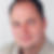 Profilbild von Karl Artinger