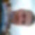 Profilbild von Marco Worch