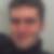 Profilbild von Michael Glaue