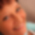 Profilbild von Barbara Möckel